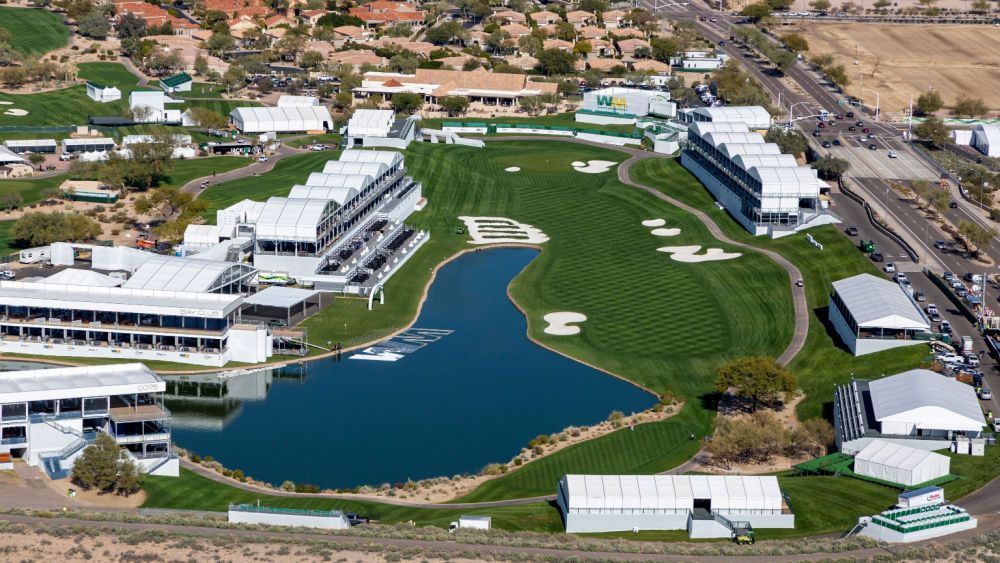 shutterstock_1619896660294904