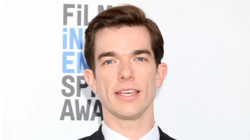 shutterstock_59129944496250