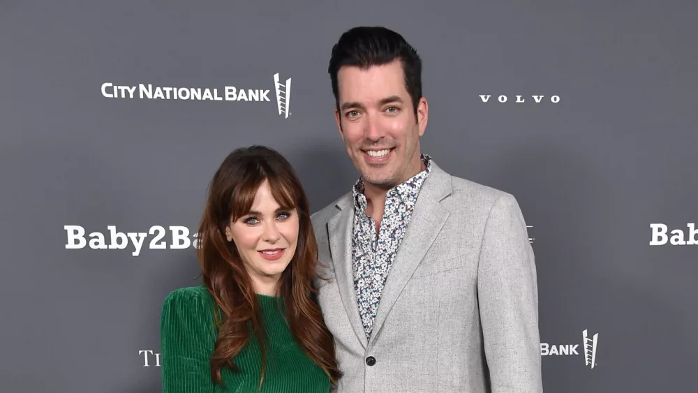 shutterstock_2096836783653646