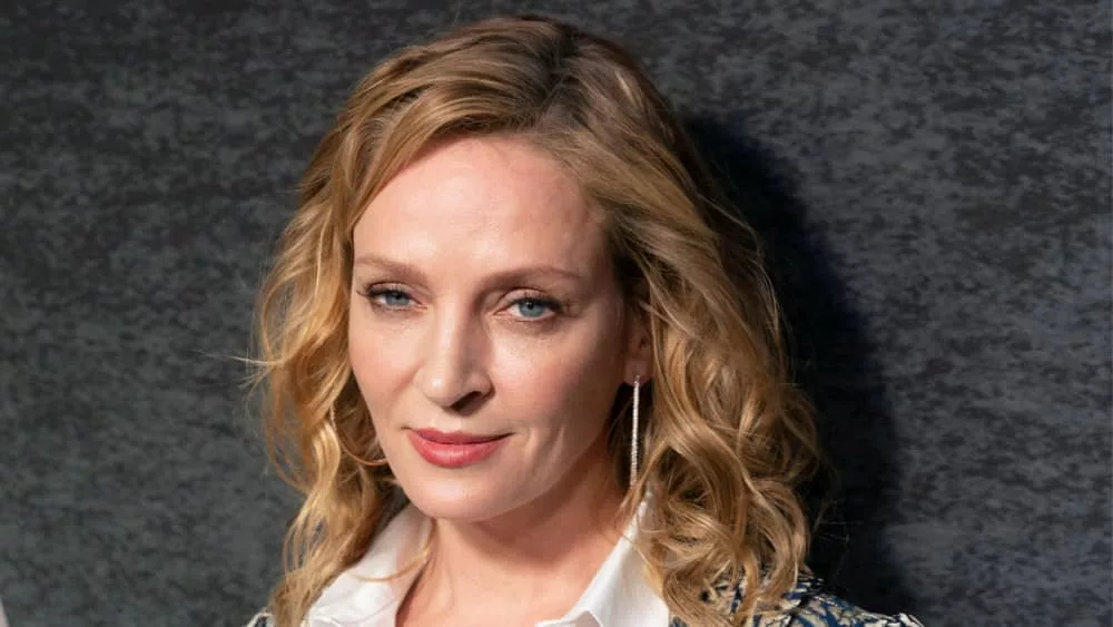 shutterstock_1370660309299844