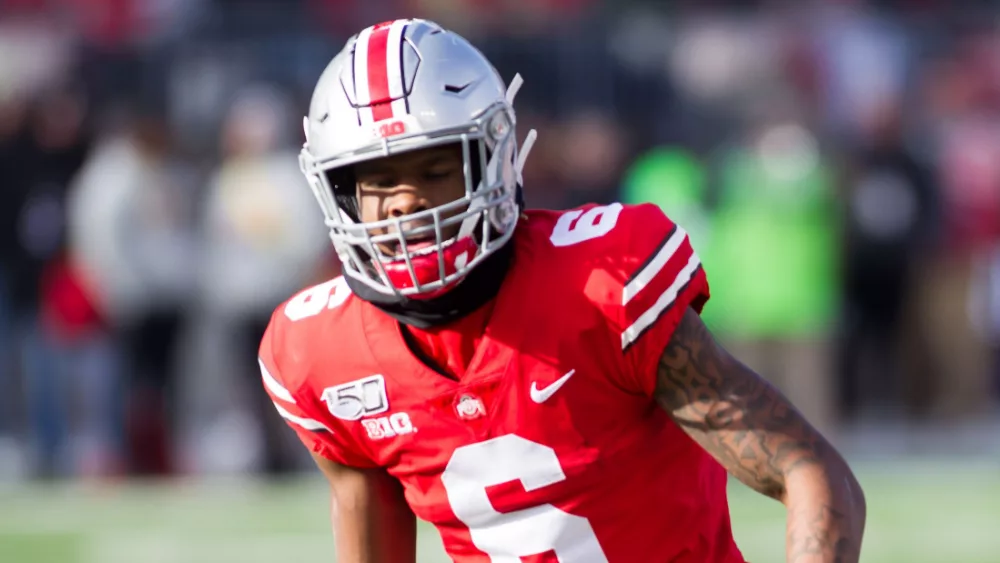 shutterstock_1598193640871083