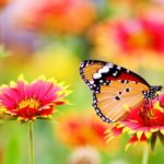 pexels-photo-462118: beautiful butterfly