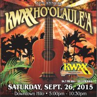 hoolauleaheading2015