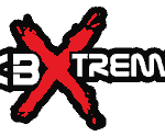 kbxtremelogo