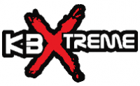 kbxtremelogo