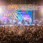 KWXXHoolaulea2017-TNPhotography-48