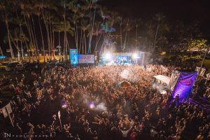 kwxxhoolaulea2017-tnphotography-49