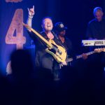 2016_UB40_REUNITED-22