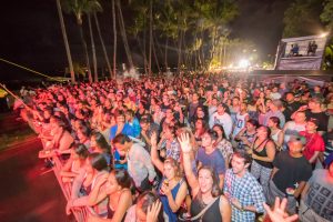 2015_kwxx_hoolaulea_ts-30_web