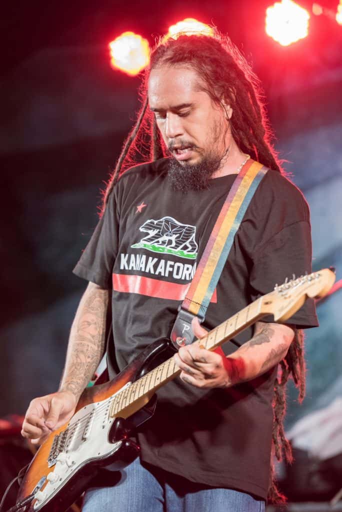 2015 KWXX Ho`olaule`a GALLERY 2 KWXX Hilo, HI