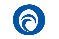 ohanafuels_ologo