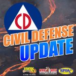 civildefenseupdate