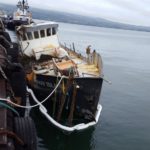 grounded-ship-at-pier-2020-3-18