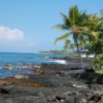 hawaii_state_parks_2