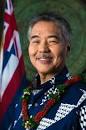 gov-david-ige