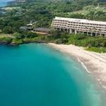 mauna-kea-beach-hotel-photo