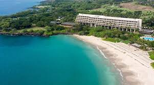 mauna-kea-beach-hotel-photo