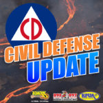 civildefenseupdate-2