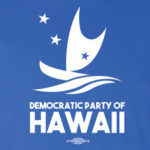 democratic-party-hawaii-logo