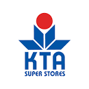 kta-logo