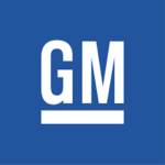 general-motors-logo