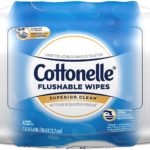 cottonelle-wipes