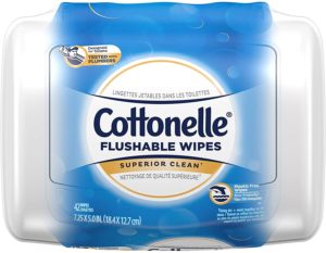 cottonelle-wipes