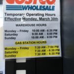 costco-hours-eff-3-3-20