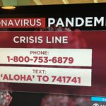crisis-hotline