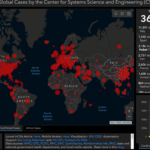 screenshot_2020-03-30-coronavirus-covid-19-2019-ncov