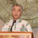 gov-ige-presser-2020-3-30