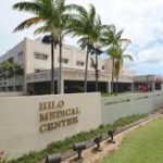 hilo-medical-center-from-fdn
