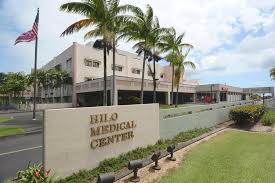 hilo-medical-center-from-fdn