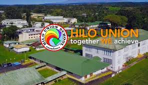 hilo-union-school-photo