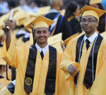 2019-mililani-graduation-thumbnail