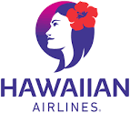 hawaiian-airlines-logo