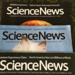 science-news-cover-2