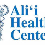 alii-health-center-logo