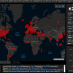 screenshot_2020-04-04-coronavirus-covid-19-2019-ncov