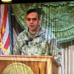 national-guard-guy