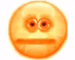 stressed-emoji