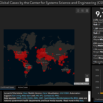 screenshot_2020-04-05-coronavirus-covid-19-2019-ncov