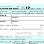 screenshot_2020-04-06-2019-form-1040-f1040-pdf