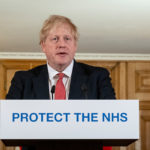 boris-johnson-pm-gov-photo