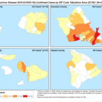 covid19-cases0420