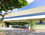 KTA Super Stores – Kailua-Kona