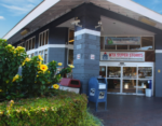 KTA Super Stores – Waikoloa Village