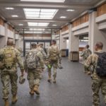 soldiers-arrive-to-do-medical-screening-public-domain-national-guard