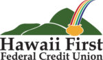 Hawaii First Federal Credit Union