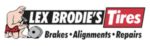 Lex Brodie’s Tire & Service Center-PAHOA